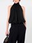 Sportmax `Piovra` Top