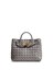 Bottega Veneta Small Andiamo