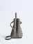 Bottega Veneta Small Andiamo
