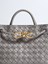 Bottega Veneta Small Andiamo