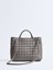 Bottega Veneta Small Andiamo