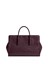 Bottega Veneta Small Barbara Tote