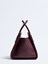 Bottega Veneta Small Barbara Tote