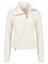 Patrizia Pepe Round Neck Sweater