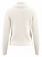 Patrizia Pepe Round Neck Sweater