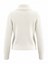Patrizia Pepe Round Neck Sweater