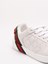 Gucci Screener 3.0 Sneakers