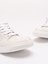 Gucci Screener 3.0 Sneakers