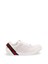Gucci Screener 3.0 Sneakers