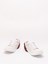 Gucci Screener 3.0 Sneakers