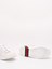 Gucci Screener 3.0 Sneakers