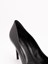 Gucci Donna Pumps
