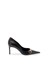 Gucci Donna Pumps