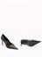 Gucci Donna Pumps