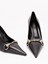 Gucci Donna Pumps