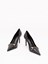 Gucci Donna Pumps