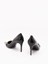 Gucci Donna Pumps