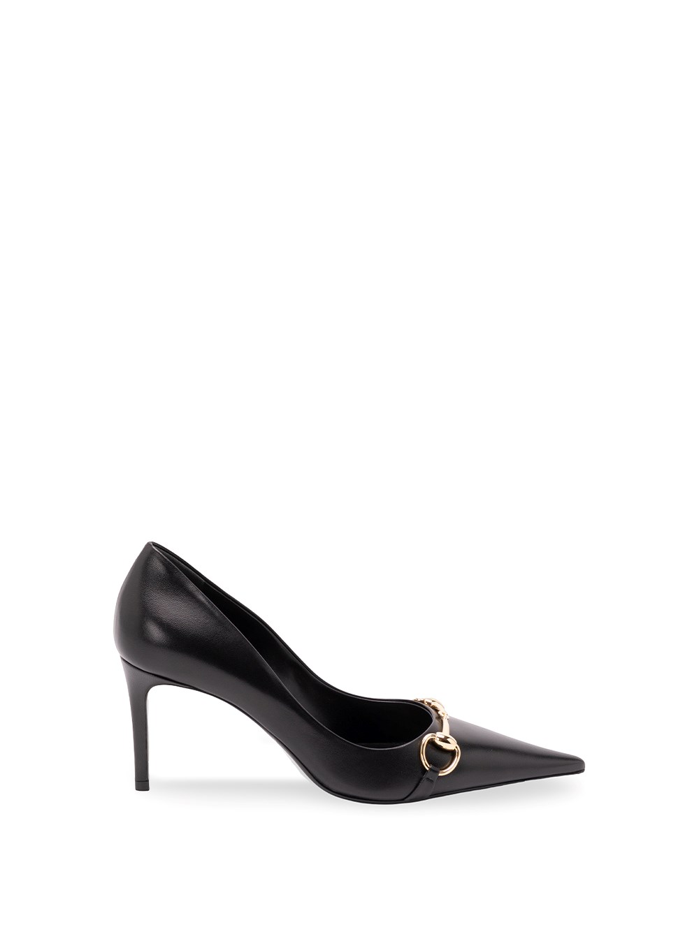 Gucci The Donna Pumps