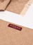 Gucci GG Wool Scarf