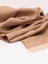 Gucci GG Wool Scarf