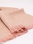 Gucci GG Wool Scarf