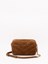 Saint Laurent Loulou Mini Camera Bag