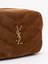 Saint Laurent Loulou Mini Camera Bag