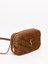 Saint Laurent Loulou Mini Camera Bag