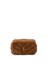 Saint Laurent Loulou Mini Camera Bag