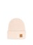 Saint Laurent Beanie