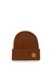 Saint Laurent Beanie