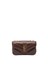 Saint Laurent Loulou Mini In Lambskin