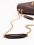 Saint Laurent Loulou Mini In Lambskin