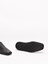 Gucci Cupertino Loafers