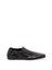 Gucci Cupertino Loafers