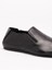Gucci Cupertino Loafers