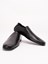 Gucci Cupertino Loafers