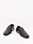 Gucci Cupertino Loafers