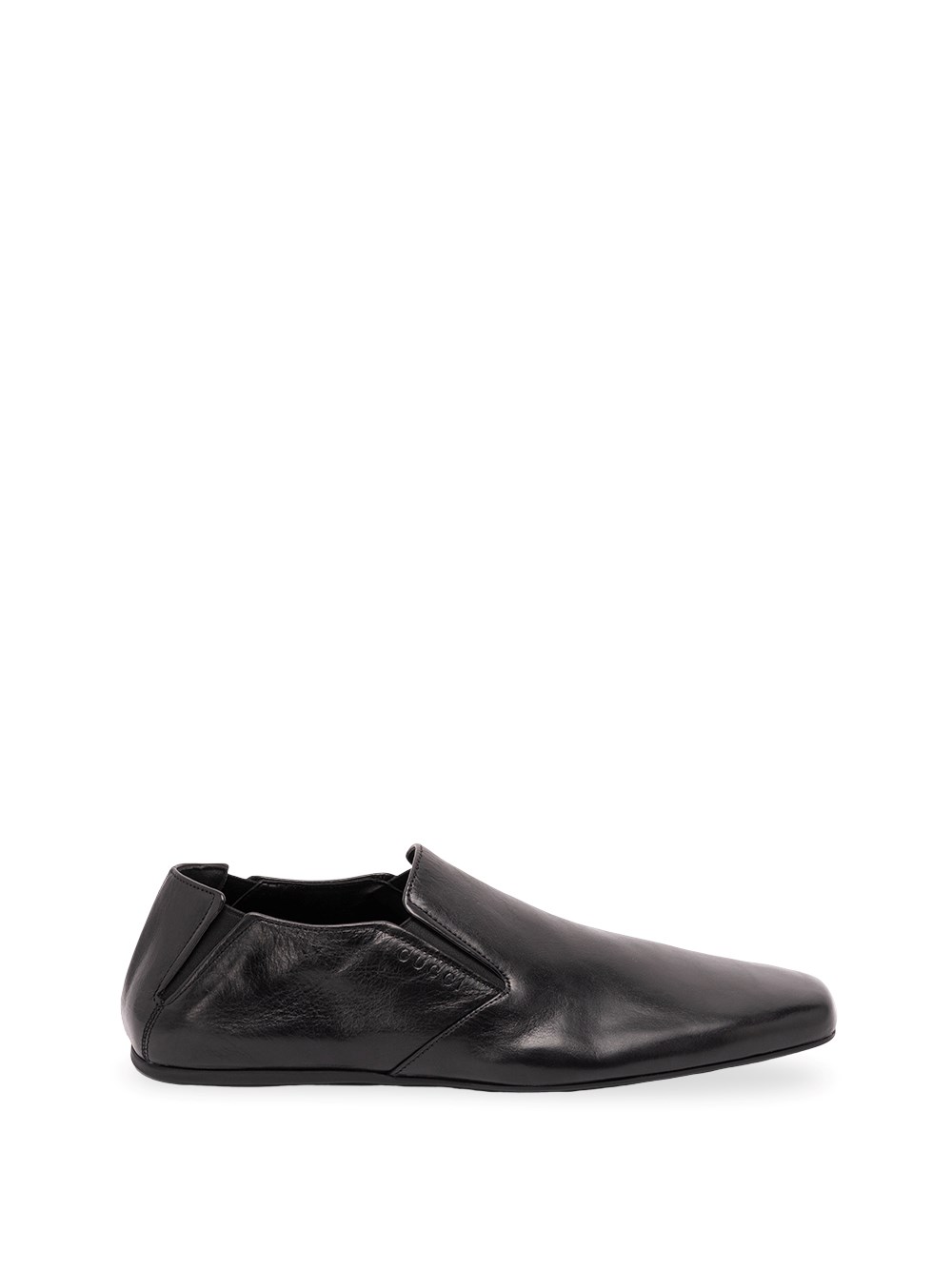 Gucci Cupertino Loafers