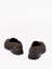 Gucci Loafers with Horsebit and Lug Sole