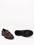 Gucci Loafers with Horsebit and Lug Sole