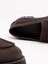 Gucci Loafers with Horsebit and Lug Sole