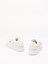 Philipp Plein Low-Top Pit-$Top Deer Leather