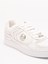Philipp Plein Low-Top Pit-$Top Deer Leather