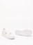 Philipp Plein Low-Top Pit-$Top Deer Leather