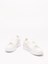Philipp Plein Low-Top Pit-$Top Deer Leather