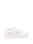 Philipp Plein Low-Top Pit-$Top Deer Leather
