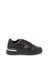 Philipp Plein Low-Top Pit-$Top Deer Leather