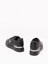 Philipp Plein Low-Top Pit-$Top Deer Leather