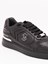 Philipp Plein Low-Top Pit-$Top Deer Leather